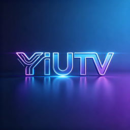 YiUTV